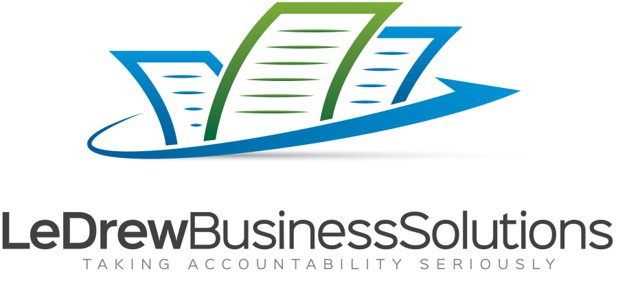 LeDrew Business Solutions